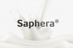 Student Planner Software